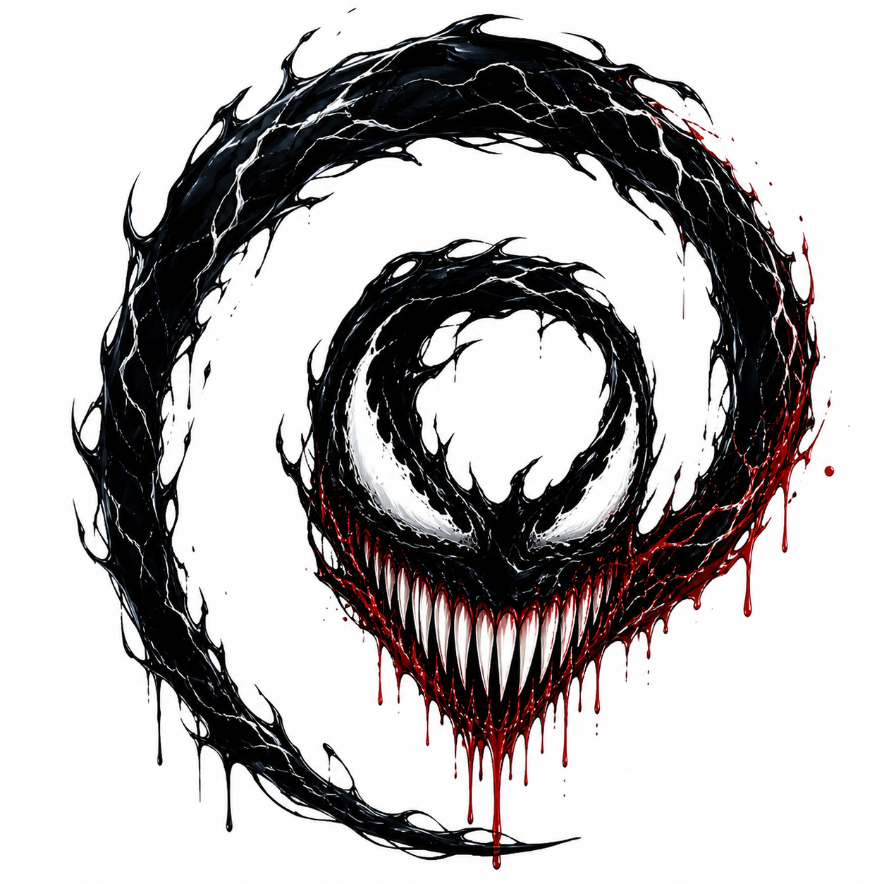 Centered GIF